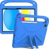 Étui de protection pour Apple iPad (2025) 11"/iPad 11 A16, Voir les images du produit 1