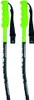 Bastoncini da sci Komperdell Nationalteam Super-G - 125 cm Anteprima dell’immagine prodotto 2