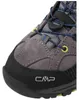 Turnschuhe Campagnolo 3Q12944-35UD für Kinder Produktbild-Vorschau 3