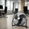 Bodenventilator, Ventilator mit 3 Geschwindigkeitsstufen, Produktbild-Vorschau 6