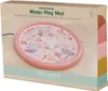 Little Dutch Ocean Dreams Sprinklermatte R 150cm, Rund, 2 Produktbild-Vorschau 8