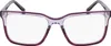 Dkny DK5071 Double grape 52/17/140 Damen Brillen Produktbild-Vorschau 2