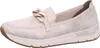 Rieker Damen Slipper Sneaker sportlich Kette 58944, Produktbild-Vorschau 19