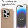 imoshion Kolorowa tylna obudowa z odpinanym sznurkiem z Podgląd zdjęcia produktu 4