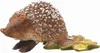 schleich WILD LIFE Igel, 3 Jahr(e), Mehrfarbig, Kunststoff, Produktbild-Vorschau 3