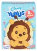 Simba Dickie Vertriebs GmbH Disney - Portachiavi WTP Altro Anteprima dell’immagine prodotto 3