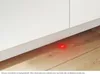 Bosch Serie 6 SBV6YAX01E, Voll integriert, Standardgröße Produktbild-Vorschau 4