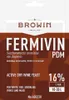 1x FERMIVIN PDM Trockenhefe Weinhefe Reinzuchthefe 7g Für Produktbild-Vorschau 1