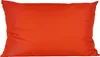 JACK 30x50cm Outdoor Lounge Kissen Dekokissen inkl. Produktbild-Vorschau 2