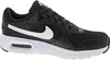 Air Max SC Herrenschuhe Schwarz/Weiß Größe 42.5 Produktbild-Vorschau 52