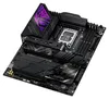 ASUS ROG STRIX Z890-E GAMING WIFI Intel Z890 LGA 1851 Produktbild-Vorschau 6