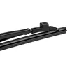 BOSCH Wischblatt hinten 3 397 011 239 Produktbild-Vorschau 9