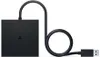 Adaptador para PC de Sony PlayStation VR2 - Cable adaptador Vista previa de la imagen del producto 3