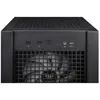 Asus Geh TUF Gaming GT302 Case TG ARGB noir Voir les images du produit 16