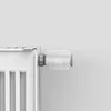 Hama Heizungssteuerung WLAN 2x smartes Thermostat + Produktbild-Vorschau 9