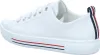 Remonte Buty D090080 Podgląd zdjęcia produktu 40