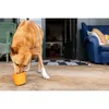 YOGGIE POT LICKIMAT, Couleur : Bleu Voir les images du produit 4