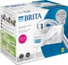 BRITA - ON TAP Pro V-MF System - 1052073 Podgląd zdjęcia produktu 7