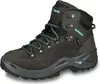 LOWA Renegade GTX Mid Damen grau 39.5 Produktbild-Vorschau 46