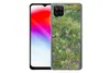 MuchoWow® Handyhülle Schutzhülle Hülle für Samsung Galaxy Produktbild-Vorschau 2
