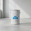 Sandroplast Bitumen-Siloanstrich Silolack Silo-Lack Produktbild-Vorschau 1
