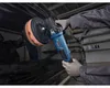 BOSCH Schuurmachine GPO 11-180 S (alleen machinebehuizing) Productafbeelding-voorbeeld 3