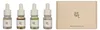 Beauty of Joseon Hanbang Serum Discovery Kit 4 x 10 ml Produktbild-Vorschau 12