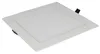 LED panel McShine ''LP-1519SW'', 15W, 190x190mm, 950 lm, Náhled obrázku produktu 1