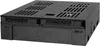 Icy Dock ExpressCage MB322SP-B - Mobilní úložný stojan - Náhled obrázku produktu 10