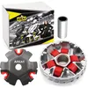 Area1 Tuning Variomatik für 50ccm China 4-Takt Motorroller Produktbild-Vorschau 1