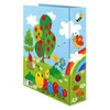HERMA Motiv-Ordner A4 Kindergarten Frieda & friends, A4, Produktbild-Vorschau 15