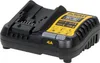 Rýchlonabíjačka systému DeWalt DCB1104-QW 10,8-18 V Náhľad obrázku produktu 14