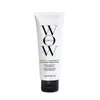 Color Wow Transformation en une minute 120ml Voir les images du produit 4