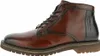 Bugatti Herren Businessschuhe 331-AO930-1010-6361 Farbe: Produktbild-Vorschau 11