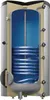 Reflex Speicherwassererwärmer Storatherm Aqua AF 200/1M_B, Produktbild-Vorschau 2