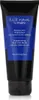 Sisley Hair Rituel Masque capillaire régénérant 200 ml Voir les images du produit 2