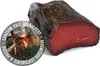 Sarntaler Rindshenkel Rindsgeselchtes L. Moser ca. 300 gr. Produktbild-Vorschau 1