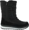 CMP scarpe Harma, 39Q4976U901 Anteprima dell’immagine prodotto 15