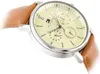 Montre Tommy Hilfiger 1792143 Voir les images du produit 3