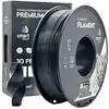 Filament Smart Print Pet-G 1.75Mm 1Kg Czarny | Black Podgląd zdjęcia produktu 1
