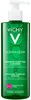 Gel limpiador Vichy Normaderm Phytosolution (400 ml) Vista previa de la imagen del producto 2