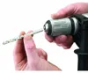 1100-W-Schlagbohrmaschine 13 mm BLACK+DECKER Produktbild-Vorschau 10