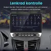 10.1" Android13 4+64GB Car Radio 8Kern Carplay Für Peugeot Voir les images du produit 11