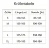 Silly Onesie Monster Pyjama – Kuschelige Full-Body Plüsch Produktbild-Vorschau 8