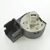 1X Zündschalter Startschalter - Für Opel Combo / Corsa B - Produktbild-Vorschau 3