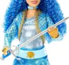 Mattel Disney Poupée Chloe Cendrillon fille Descendants 4 Voir les images du produit 6