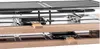 KLAMER Raclette 8 Personen, 1500W Raclette Grill mit Produktbild-Vorschau 7