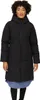 Mazine Damen Winterjacke Elmira Puffer Coat, Größe:S, Produktbild-Vorschau 19