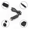 KFZ Zigarettenanzünder Stecker 12V DC 5A Stecker 5,5mm x Produktbild-Vorschau 6