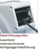 ELMAG Autom. Kabelaufroller H07RN-F ROLL MAJOR PLUS 400/15, Produktbild-Vorschau 2